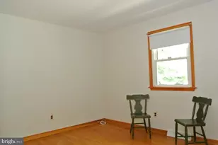 9 Quail Wood Ct, Parkton, MD 21120 - Photo 14