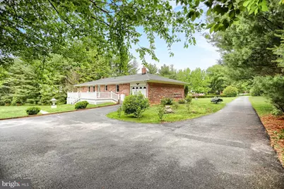9 Quail Wood Court, Parkton, MD 21120 - Photo 34