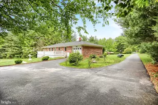 9 Quail Wood Ct, Parkton, MD 21120 - Photo 34