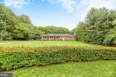 9 Quail Wood Court, Parkton, MD 21120 - Photo 58