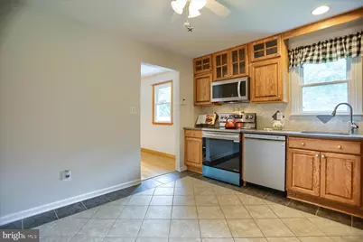 9 Quail Wood Court, Parkton, MD 21120 - Photo 14