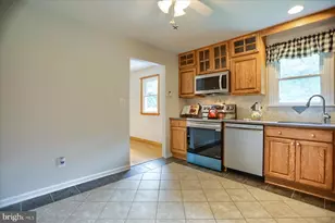9 Quail Wood Ct, Parkton, MD 21120 - Photo 14