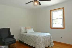 9 Quail Wood Ct, Parkton, MD 21120 - Photo 10