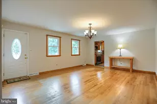 9 Quail Wood Ct, Parkton, MD 21120 - Photo 12