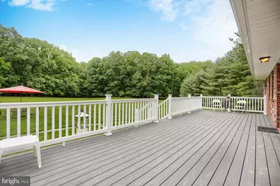 9 Quail Wood Court, Parkton, MD 21120 - Photo 38
