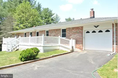 9 Quail Wood Court, Parkton, MD 21120 - Photo 24