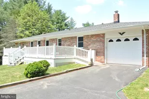 9 Quail Wood Ct, Parkton, MD 21120 - Photo 24