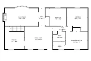 9 Quail Wood Ct, Parkton, MD 21120 - Photo 24