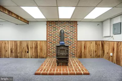 9 Quail Wood Court, Parkton, MD 21120 - Photo 28