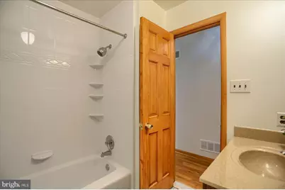 9 Quail Wood Court, Parkton, MD 21120 - Photo 18
