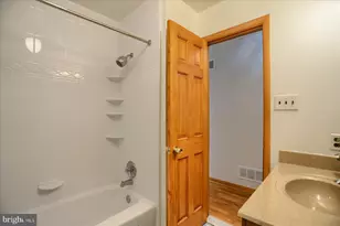9 Quail Wood Ct, Parkton, MD 21120 - Photo 18