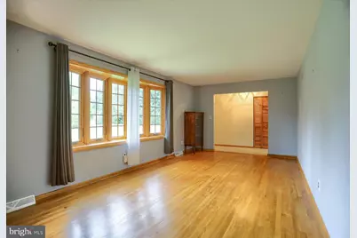 9 Quail Wood Court, Parkton, MD 21120 - Photo 10