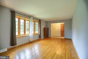 9 Quail Wood Ct, Parkton, MD 21120 - Photo 10