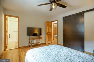 9 Quail Wood Ct, Parkton, MD 21120 - Photo 16