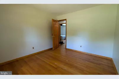 9 Quail Wood Court, Parkton, MD 21120 - Photo 16