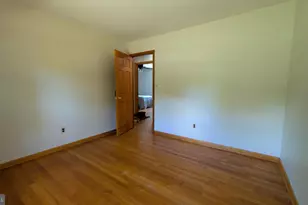 9 Quail Wood Ct, Parkton, MD 21120 - Photo 16