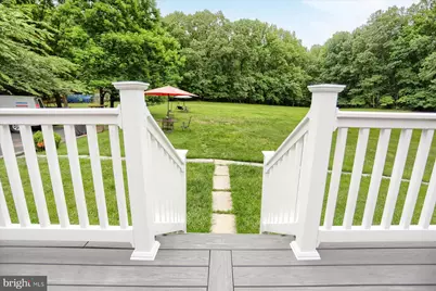 9 Quail Wood Court, Parkton, MD 21120 - Photo 40