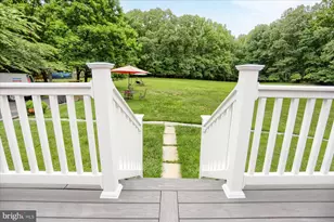 9 Quail Wood Ct, Parkton, MD 21120 - Photo 40