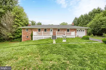 9 Quail Wood Court, Parkton, MD 21120 - Photo 36
