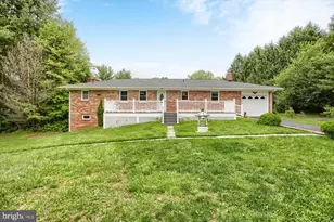 9 Quail Wood Ct, Parkton, MD 21120 - Photo 36
