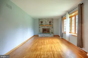 9 Quail Wood Ct, Parkton, MD 21120 - Photo 8