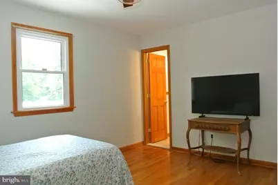 9 Quail Wood Court, Parkton, MD 21120 - Photo 12