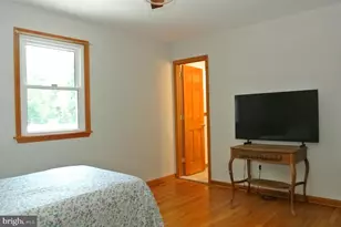 9 Quail Wood Ct, Parkton, MD 21120 - Photo 12