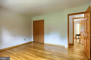 9 Quail Wood Ct, Parkton, MD 21120 - Photo 20