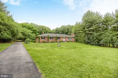 9 Quail Wood Court, Parkton, MD 21120 - Photo 56