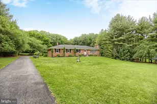 9 Quail Wood Ct, Parkton, MD 21120 - Photo 56