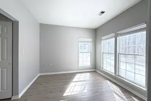 5004 Stone Shop Cir, Owings Mills, MD 21117 - Photo 10