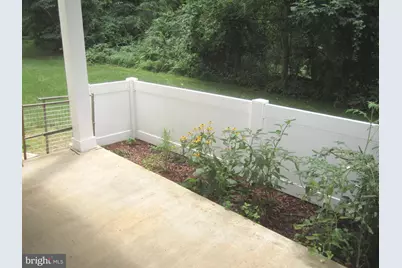 5004 Stone Shop Circle #5004, Owings Mills, MD 21117 - Photo 12