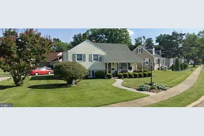 1800 Wendover Road, Baltimore, MD 21234 - Photo 1