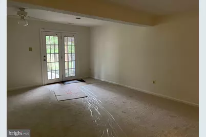 603 Budleigh Circle, Lutherville Timonium, MD 21093 - Photo 10