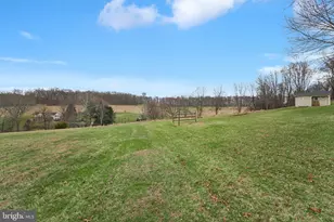 1949 Freeland Rd, Freeland, MD 21053 - Photo 48
