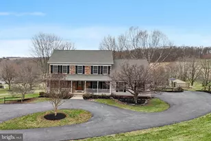 1949 Freeland Rd, Freeland, MD 21053 - Photo 50