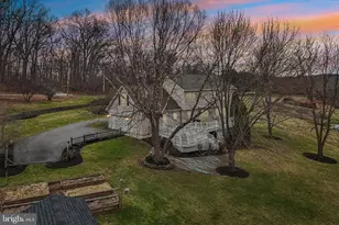 1949 Freeland Rd, Freeland, MD 21053 - Photo 2