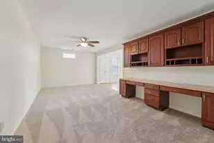 1949 Freeland Rd, Freeland, MD 21053 - Photo 36