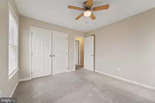 1949 Freeland Rd, Freeland, MD 21053 - Photo 30