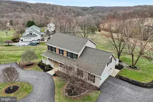 1949 Freeland Rd, Freeland, MD 21053 - Photo 52