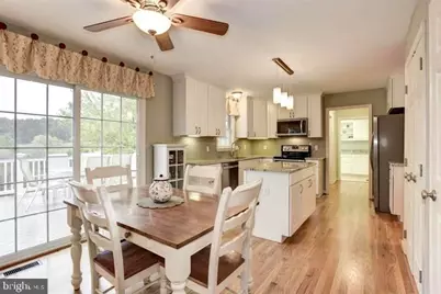 1949 Freeland Road, Freeland, MD 21053 - Photo 2