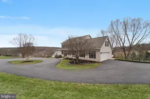 1949 Freeland Rd, Freeland, MD 21053 - Photo 6