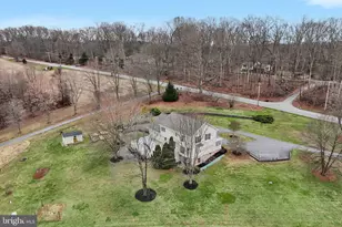 1949 Freeland Rd, Freeland, MD 21053 - Photo 56