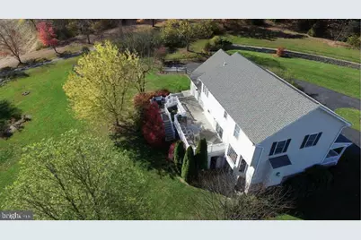 1949 Freeland Road, Freeland, MD 21053 - Photo 4