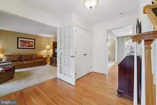 1949 Freeland Rd, Freeland, MD 21053 - Photo 8