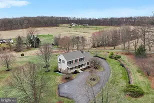 1949 Freeland Rd, Freeland, MD 21053 - Photo 54