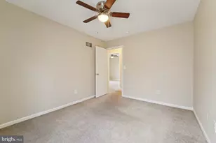 1949 Freeland Rd, Freeland, MD 21053 - Photo 26