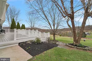 1949 Freeland Rd, Freeland, MD 21053 - Photo 44