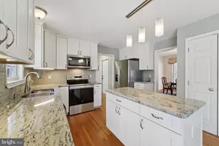 1949 Freeland Rd, Freeland, MD 21053 - Photo 18