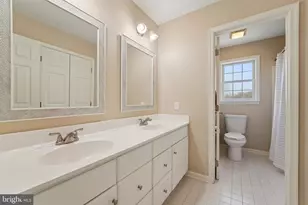 1949 Freeland Rd, Freeland, MD 21053 - Photo 24